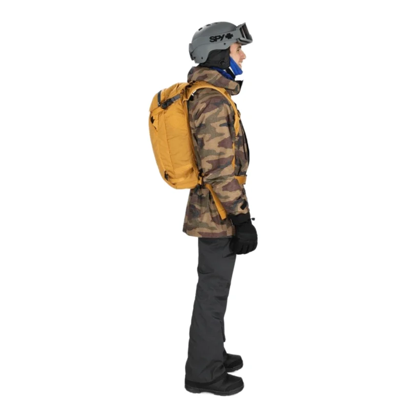 Osprey Soelden 22 Pack - Image 5