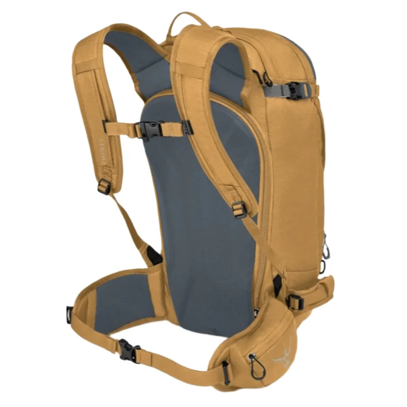 Osprey Soelden 32 Pack - Image 2