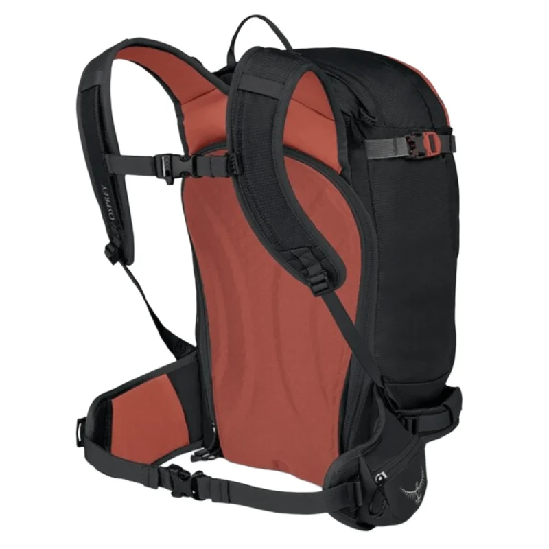 Osprey Sopris 30 Pack - Image 2