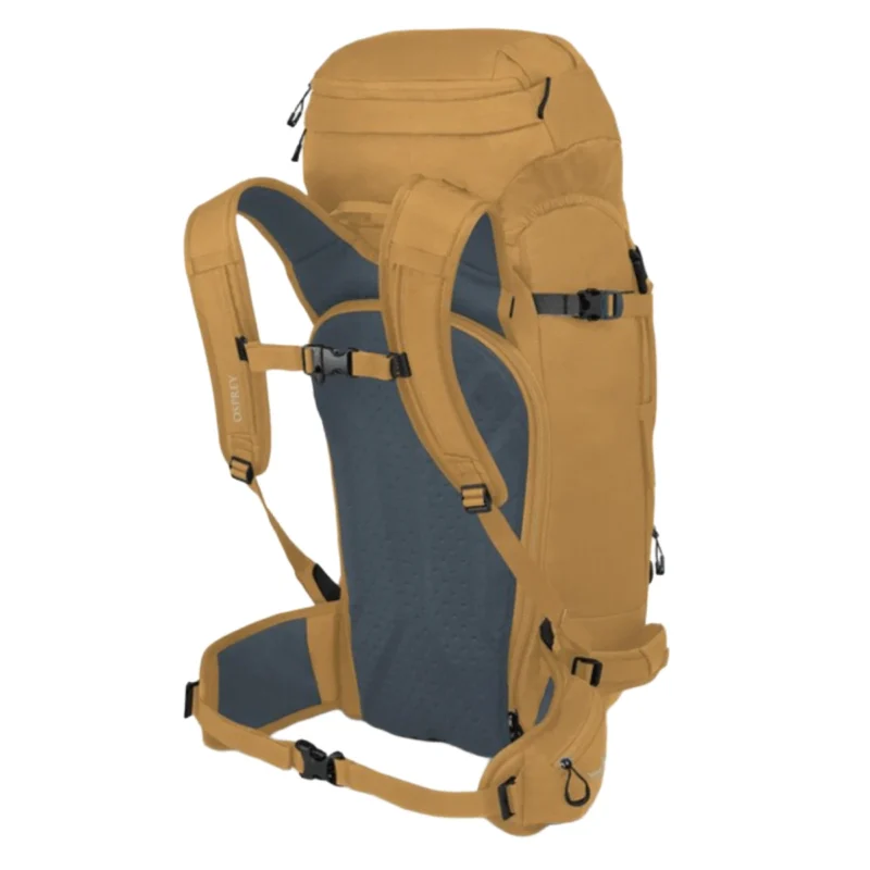 Osprey Soelden 42 Pack - Image 2