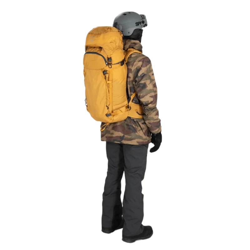 Osprey Soelden 42 Pack - Image 4