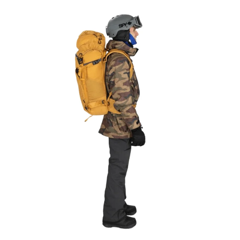 Osprey Soelden 42 Pack - Image 5