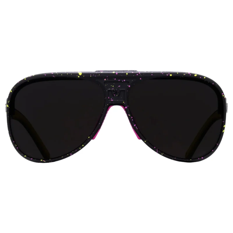 Pit Viper Lift Off Sunglasses