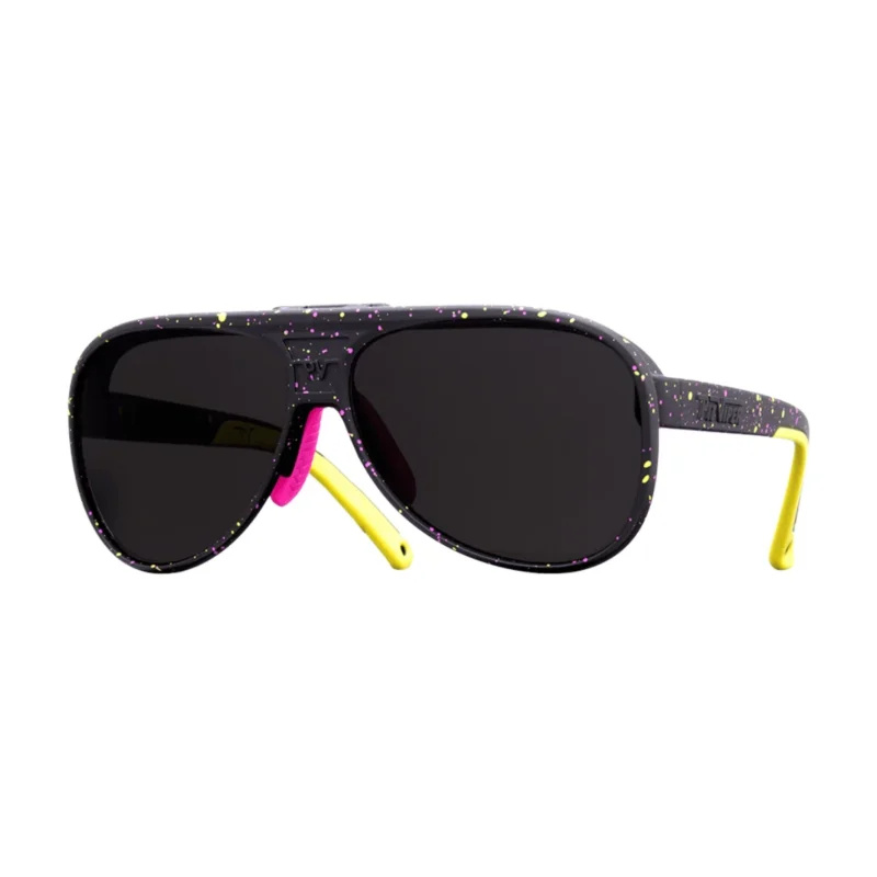 Pit Viper Lift Off Sunglasses - Image 2