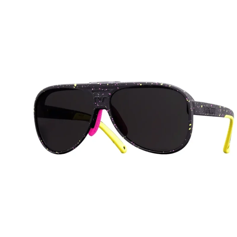 Pit Viper Lift Off Sunglasses - Image 3
