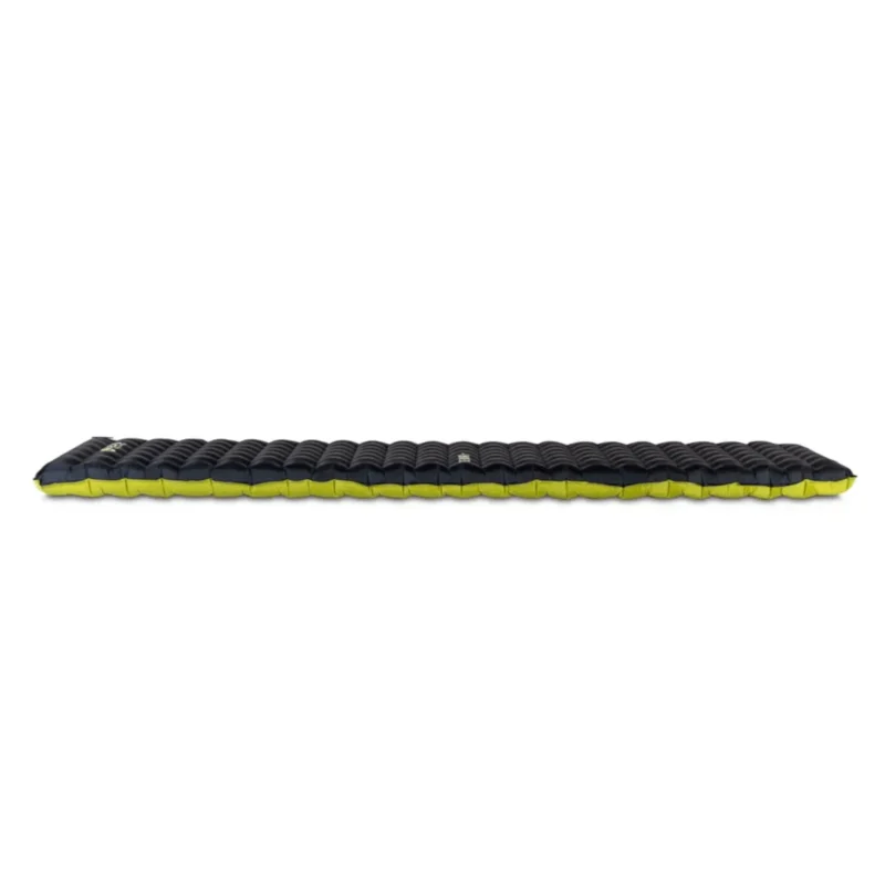 Nemo Equipment Tensor Extreme Conditions Ultralight Insulated Sleeping Pad - Image 2