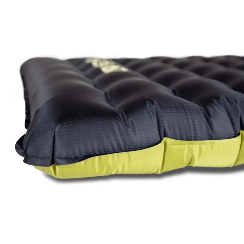 Nemo Equipment Tensor Extreme Conditions Ultralight Insulated Sleeping Pad - Image 5