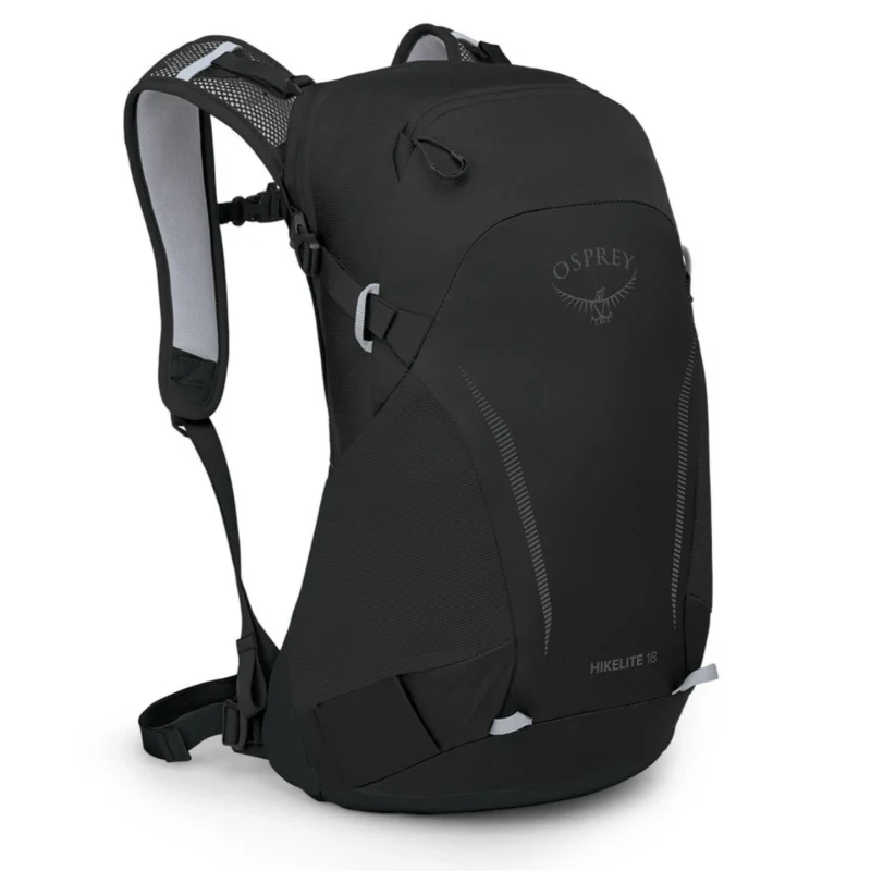 Osprey Hikelite 18l Backpack