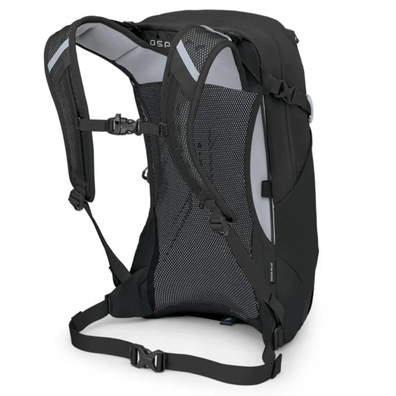 Osprey Hikelite 18l Backpack - Image 2