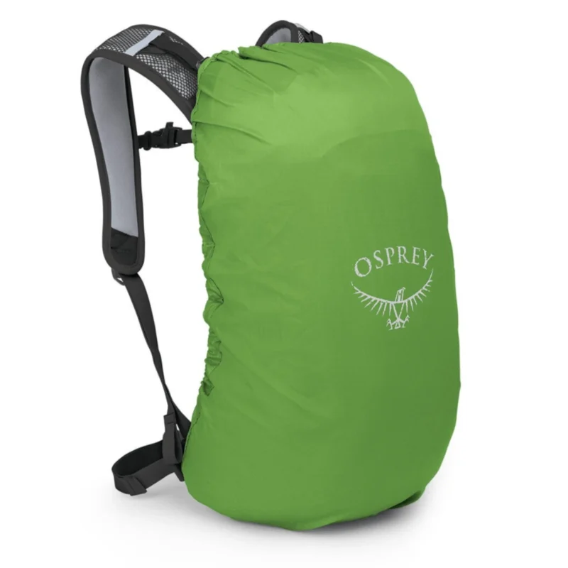 Osprey Hikelite 18l Backpack - Image 3