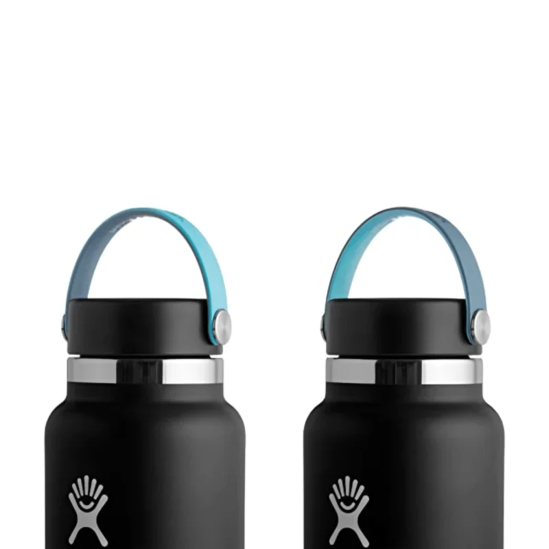 Hydro Flask Flex Strap Pack - Image 2