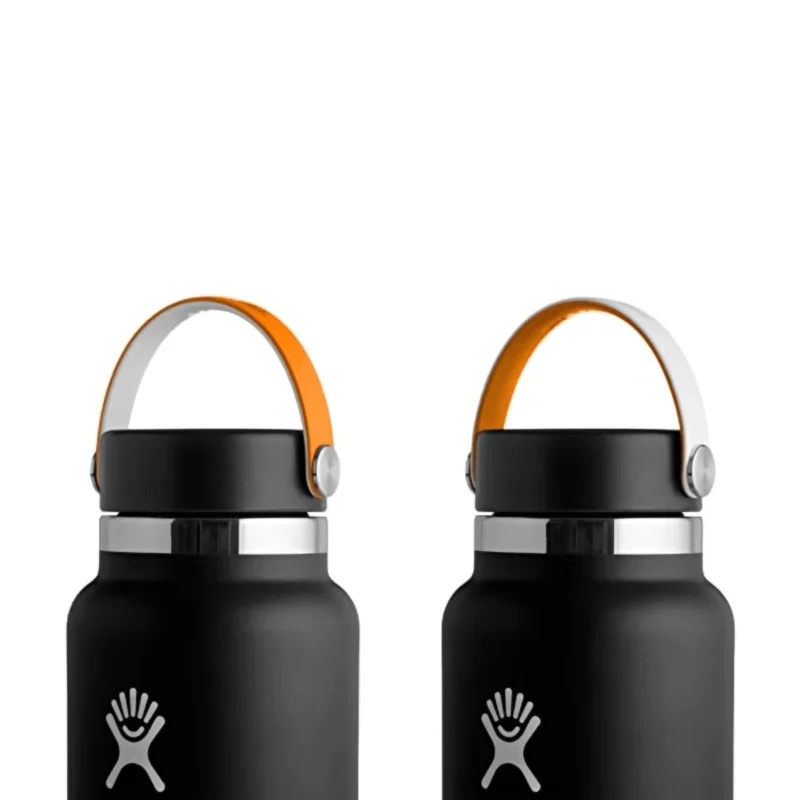 Hydro Flask Flex Strap Pack - Image 3