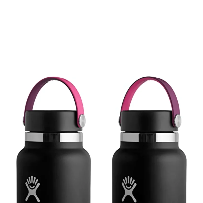 Hydro Flask Flex Strap Pack - Image 4