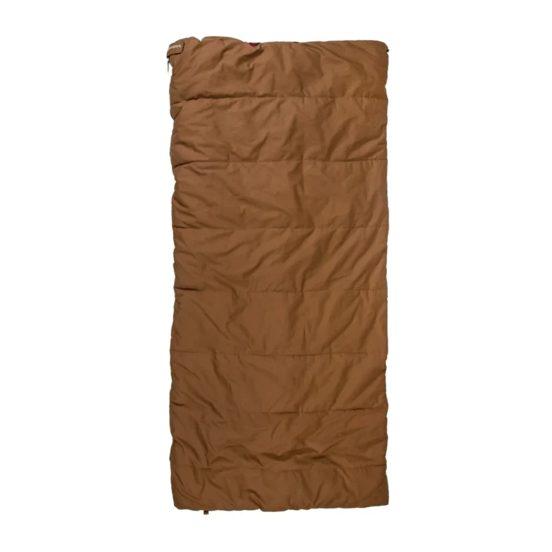Stansport 6 Lbs Grizzly Sleeping Bag - Image 3