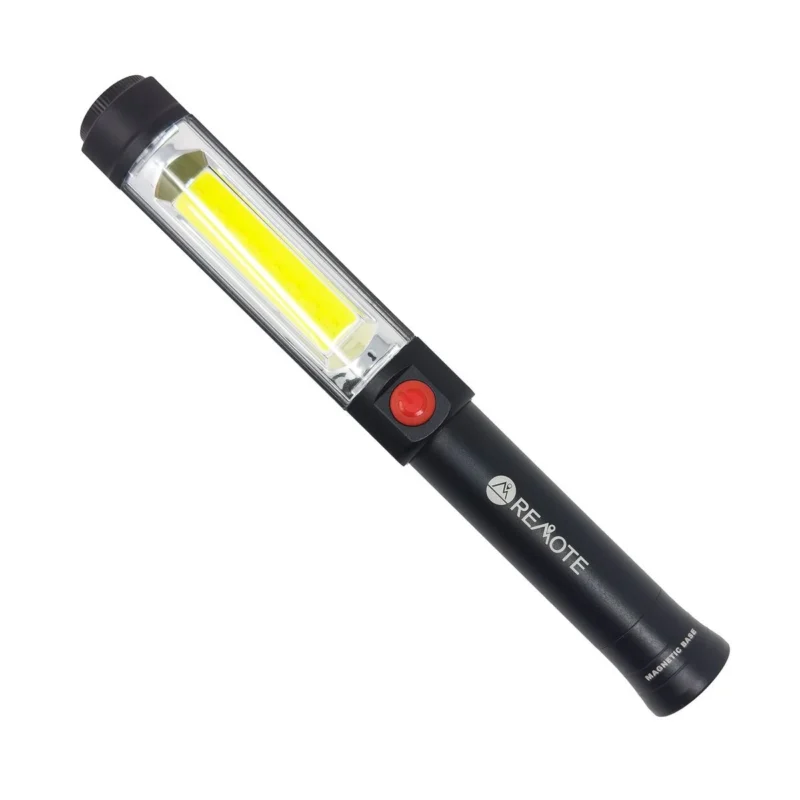 Mossy Oak 500 Lumen Pocket Light