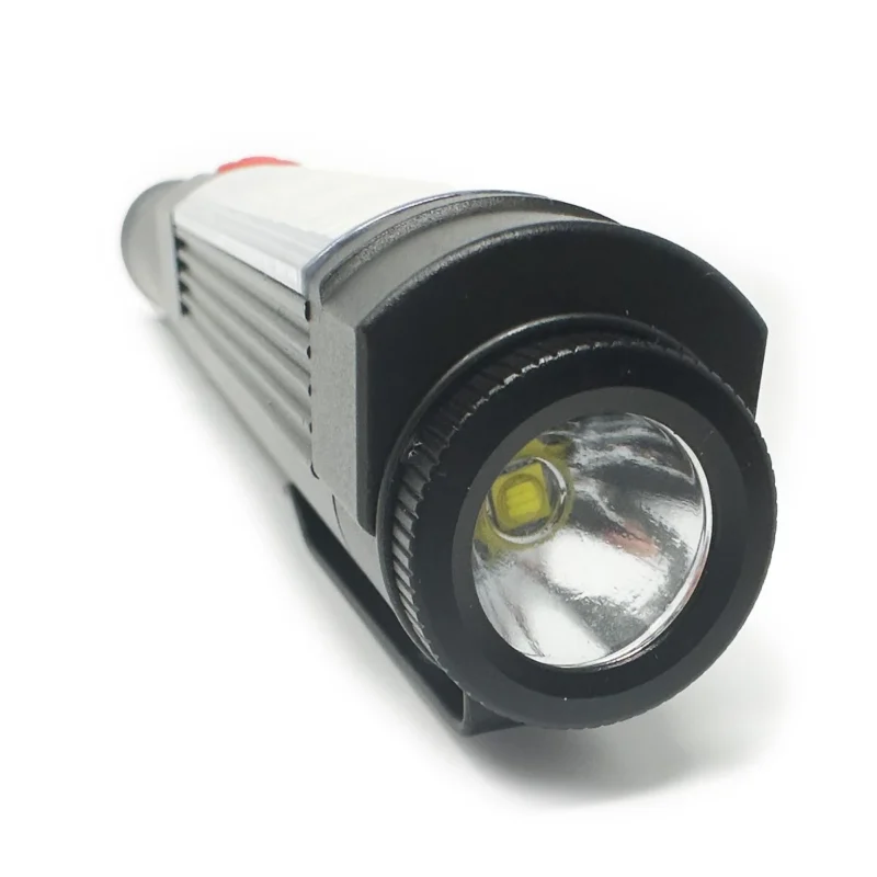 Mossy Oak 500 Lumen Pocket Light - Image 2