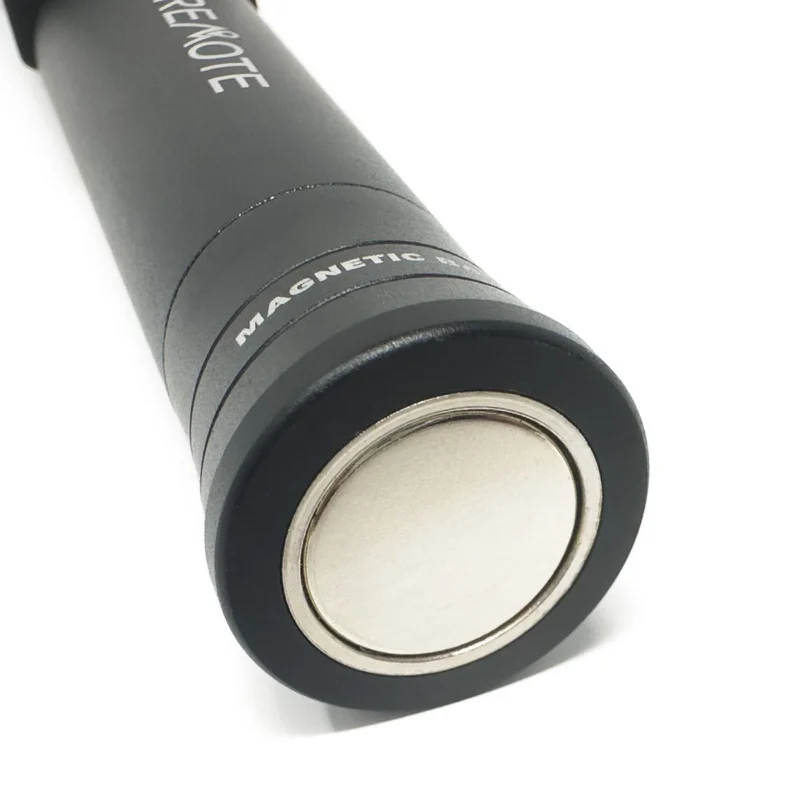 Mossy Oak 500 Lumen Pocket Light - Image 3