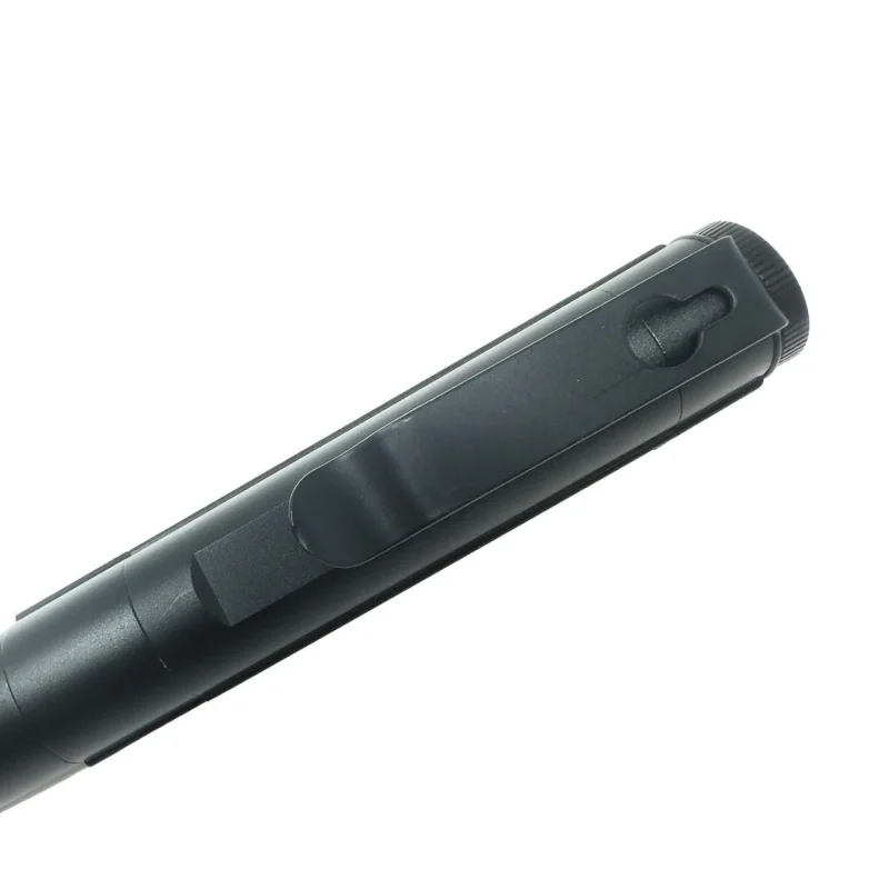 Mossy Oak 500 Lumen Pocket Light - Image 4