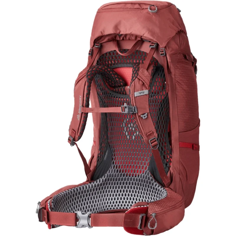 Gregory Kalmia Backpack Women's - 60L - Image 2