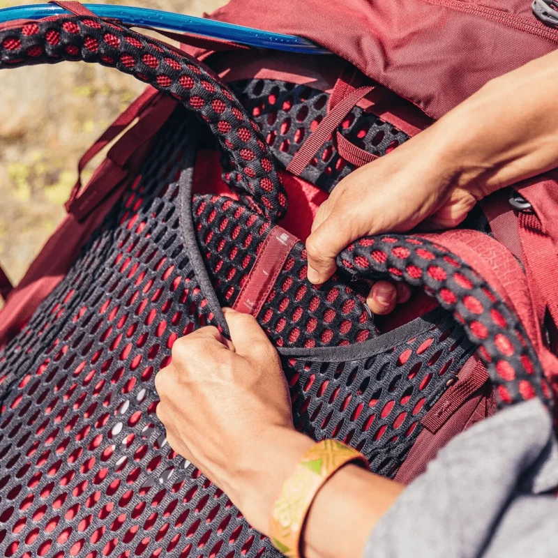 Gregory Kalmia Backpack Women's - 60L - Image 4