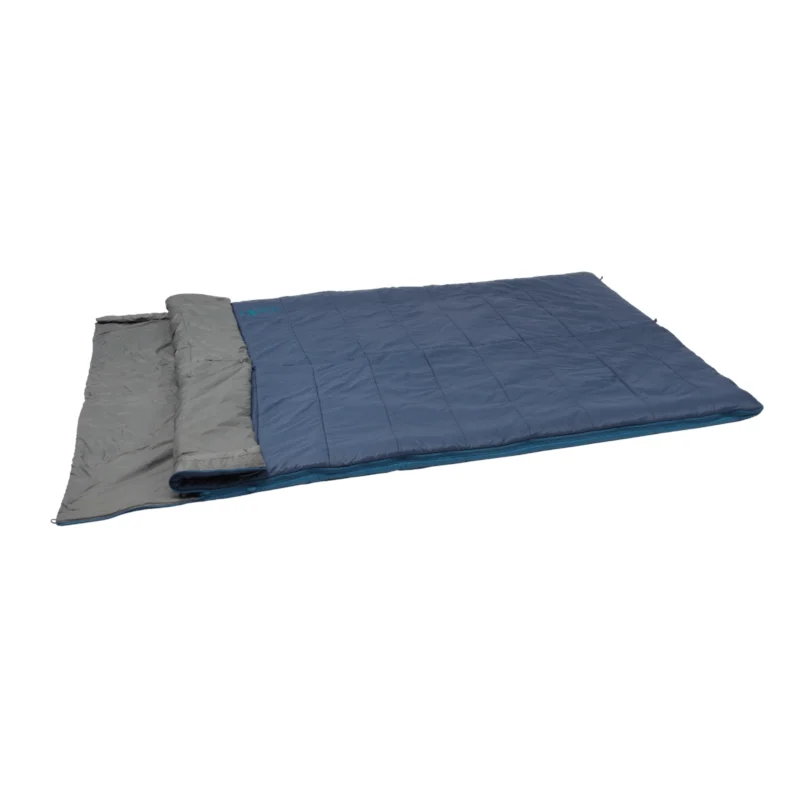 Exped MegaSleep Duo 25 Sleeping Bag - Image 2