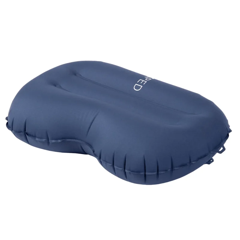Exped Versa Pillow - Image 2