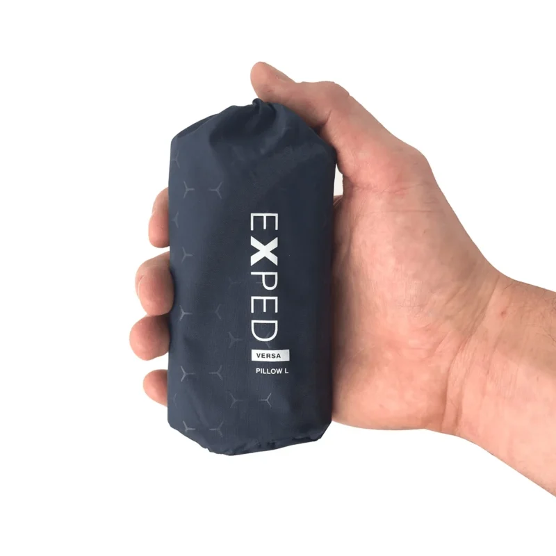Exped Versa Pillow - Image 3