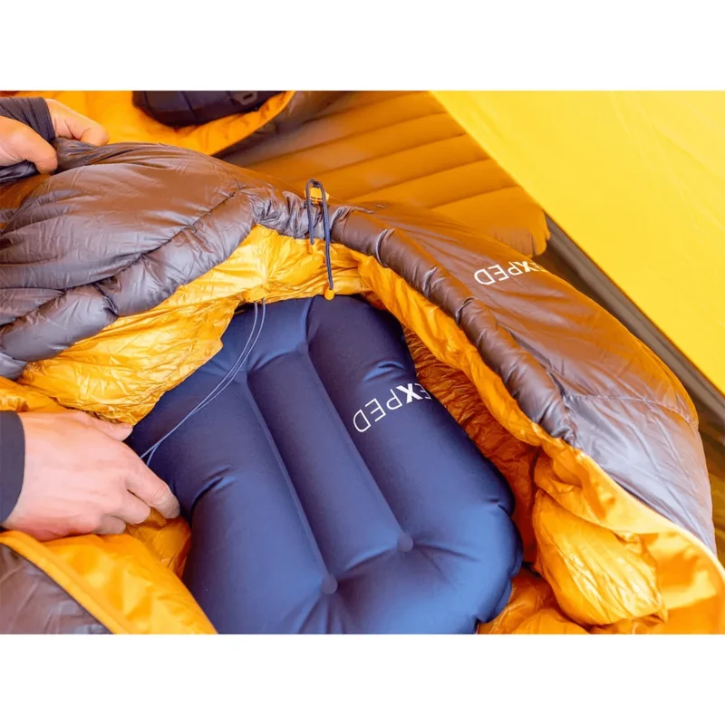 Exped Versa Pillow - Image 5