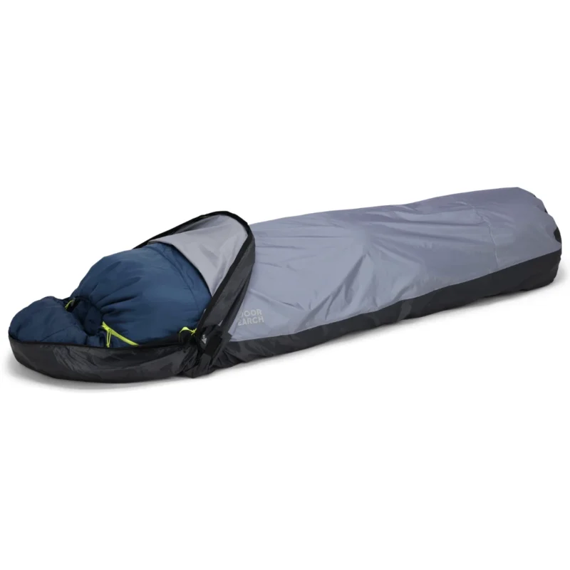 Outdoor Research Helium Bivy - Image 2
