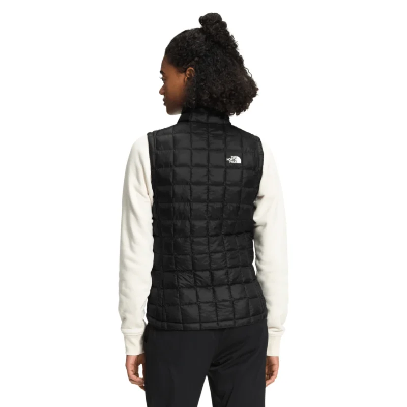 The North Face Thermoball Eco Vest 2.0 - Women's - Image 2