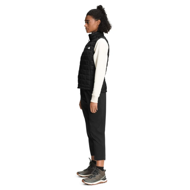 The North Face Thermoball Eco Vest 2.0 - Women's - Image 6