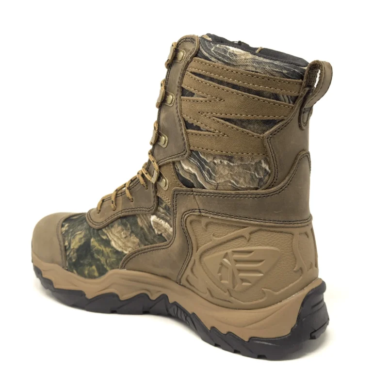 Lacrosse Footwear 8" Windrose Boot - Men's - Image 3