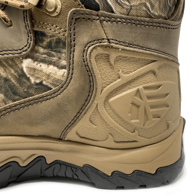 Lacrosse Footwear 8" Windrose Boot - Men's - Image 7