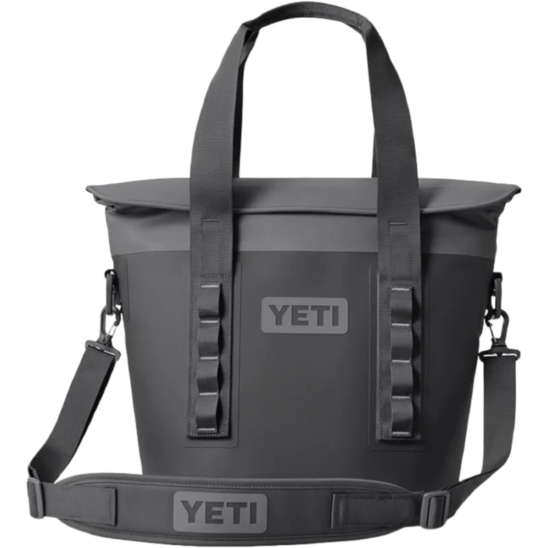 Yeti M15 Soft Cooler