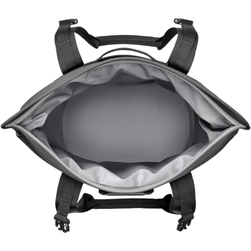 Yeti M15 Soft Cooler - Image 2
