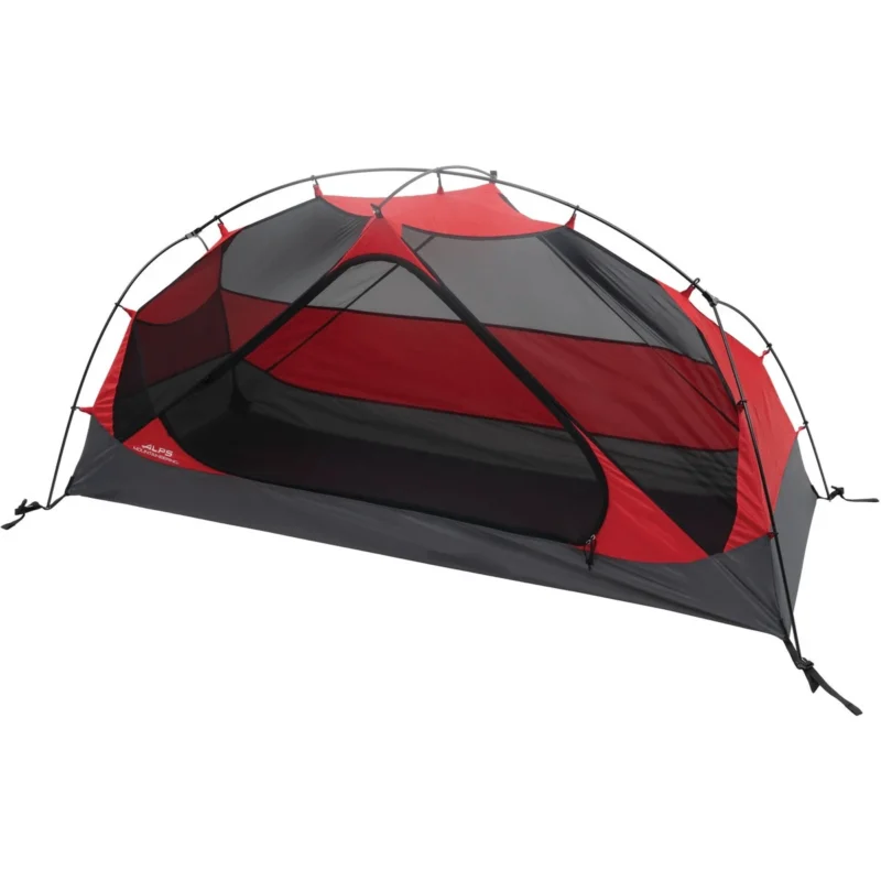 Alps Mountaineering Phenom 3 Tent - Image 2