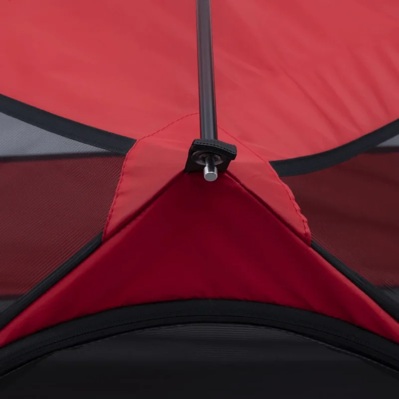 Alps Mountaineering Phenom 3 Tent - Image 3