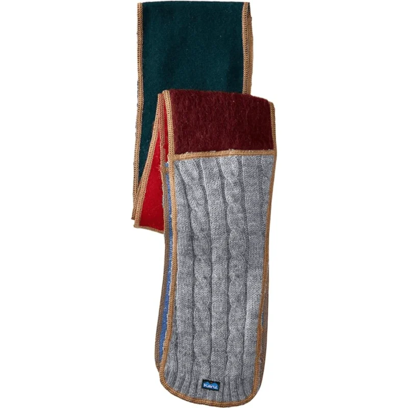 Kavu Thrift Scarf - Image 2