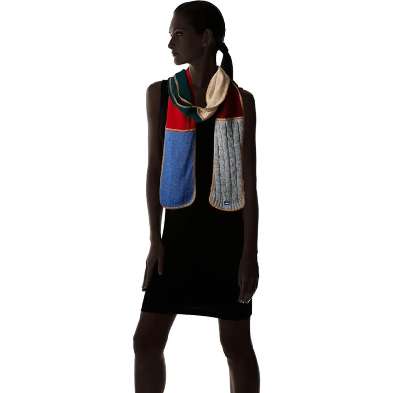 Kavu Thrift Scarf - Image 3