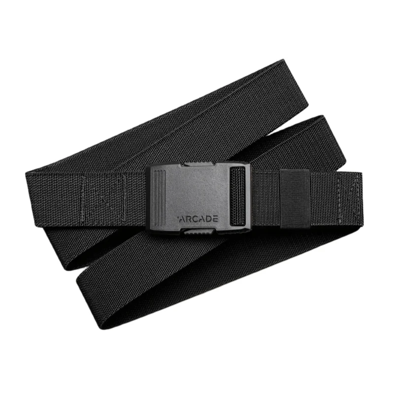 Arcade Belts Hardware Belt - Image 2