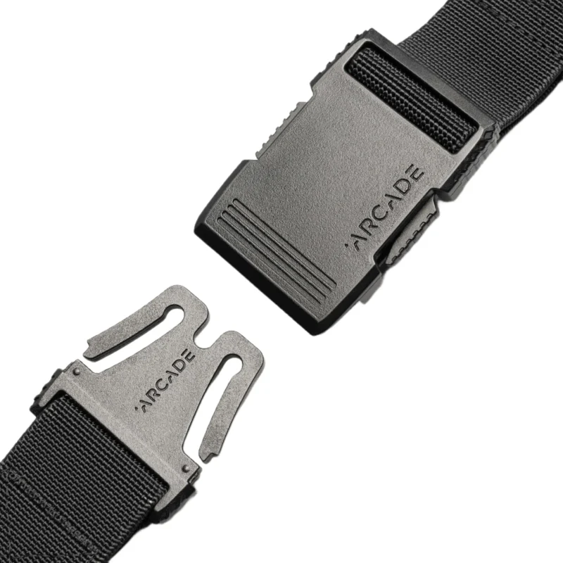 Arcade Belts Hardware Belt - Image 3