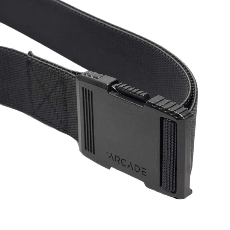 Arcade Belts Hardware Belt - Image 4