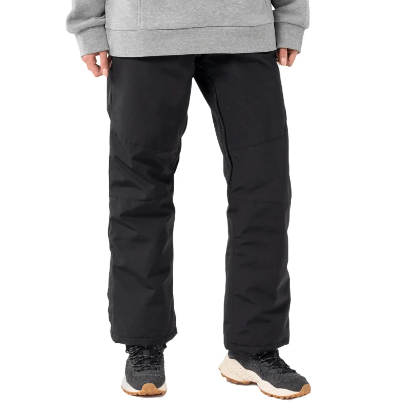 Hurley White Out Snow Pant - Women's - Image 2