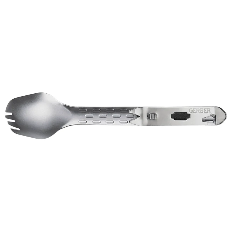 Gerber Devour Multi-Fork - Image 2