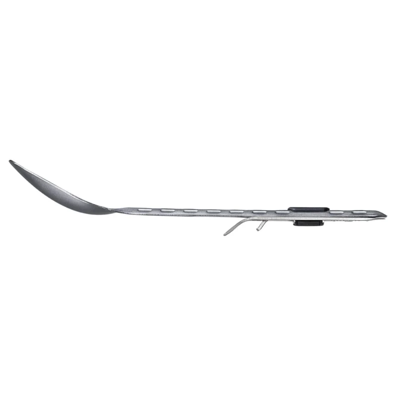 Gerber Devour Multi-Fork - Image 3
