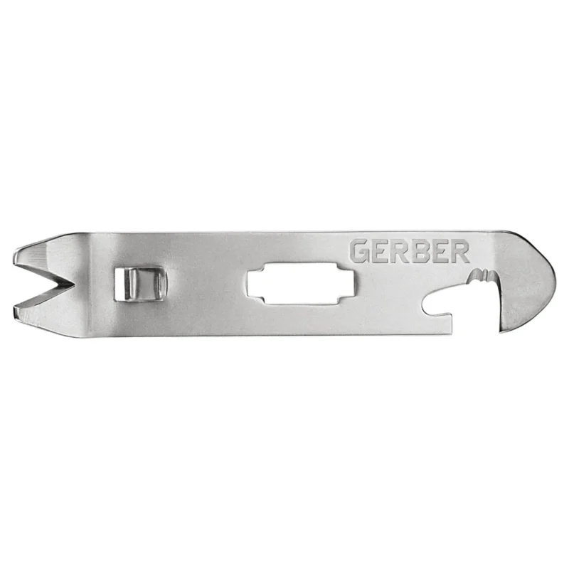 Gerber Devour Multi-Fork - Image 4
