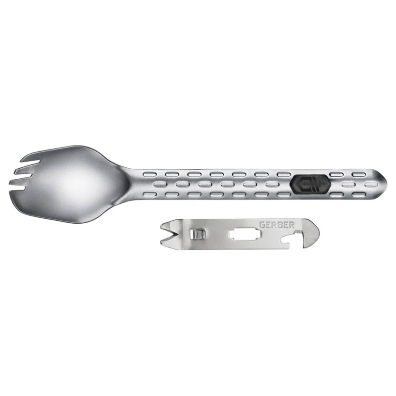 Gerber Devour Multi-Fork - Image 5