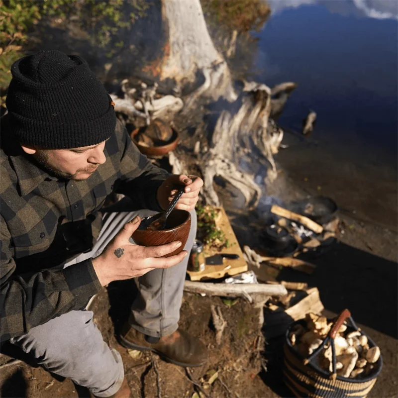 Gerber Devour Multi-Fork - Image 6