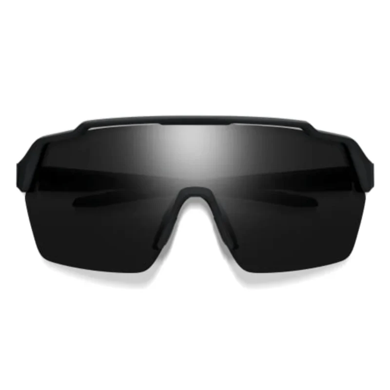 Smith Optics Shift Split Mag Sunglass