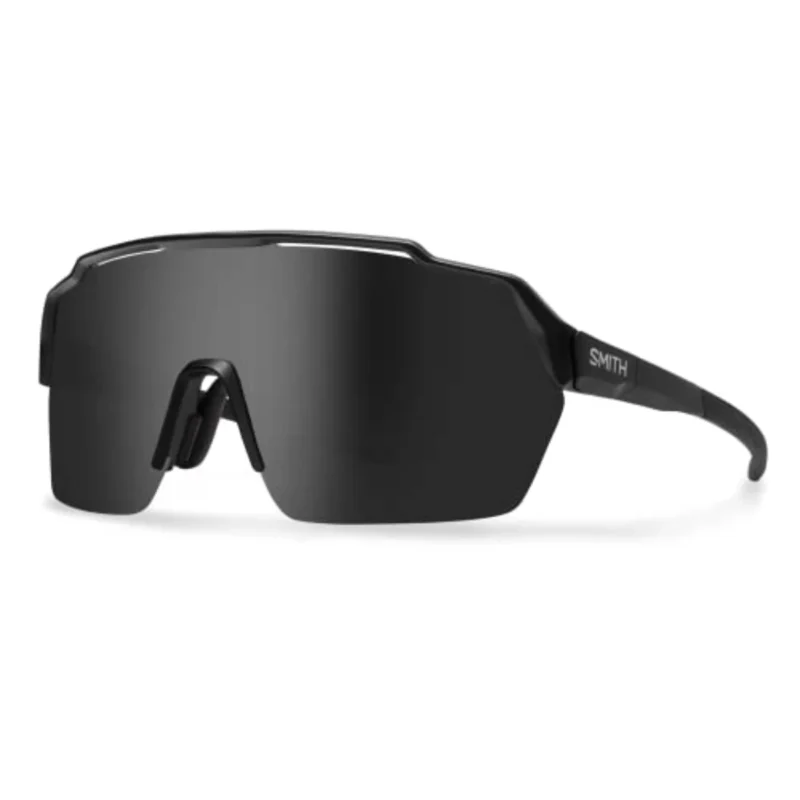 Smith Optics Shift Split Mag Sunglass - Image 2